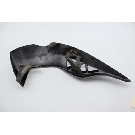 Demi sabot gauche KAWASAKI KLE 650 VERSYS 2007 - 2009