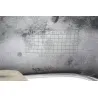 Demi sabot gauche KAWASAKI KLE 650 VERSYS 2007 - 2009 Demi sabot gauche KAWASAKI KLE 650 VERSYS 2007 - 2009