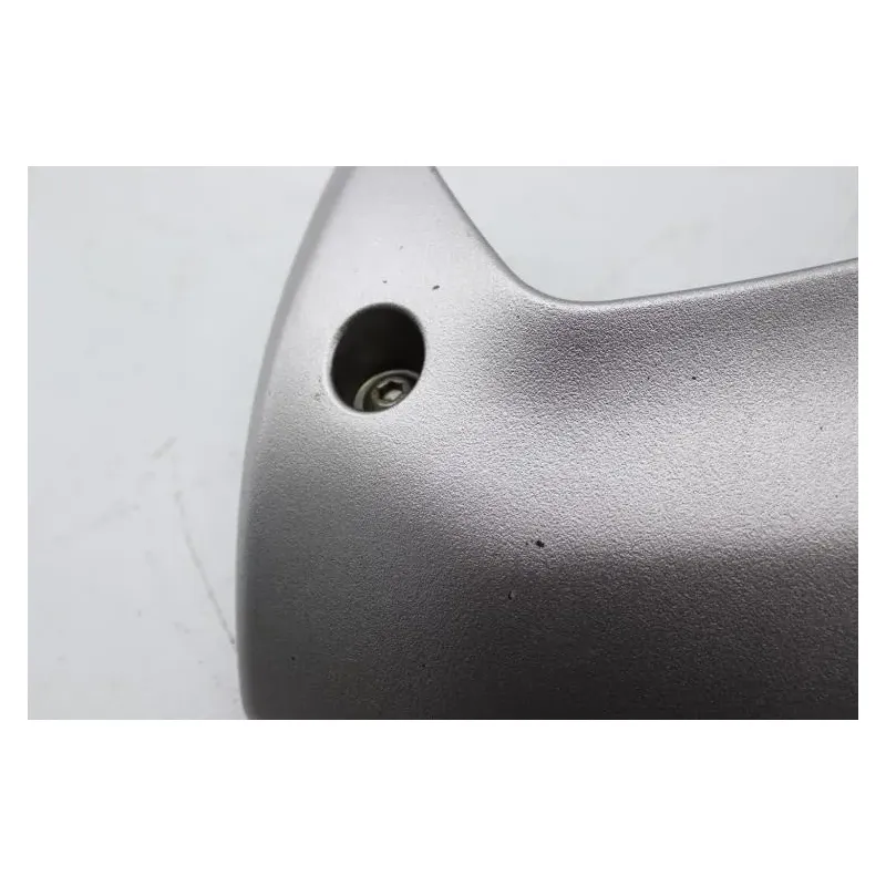Demi sabot gauche KAWASAKI KLE 650 VERSYS 2007 - 2009