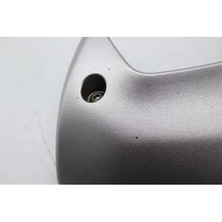 Demi sabot gauche KAWASAKI KLE 650 VERSYS 2007 - 2009