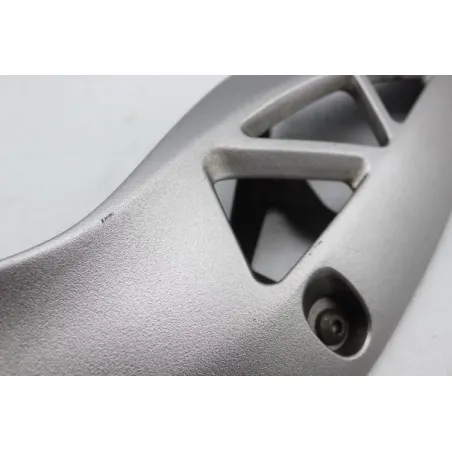 Demi sabot gauche KAWASAKI KLE 650 VERSYS 2007 - 2009