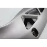 Demi sabot gauche KAWASAKI KLE 650 VERSYS 2007 - 2009 Demi sabot gauche KAWASAKI KLE 650 VERSYS 2007 - 2009