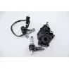 Arbre de selecteur KAWASAKI KLE 650 VERSYS 2007 - 2009