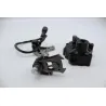 Arbre de selecteur KAWASAKI KLE 650 VERSYS 2007 - 2009