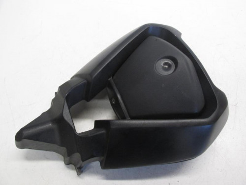 Dosseret MBK EVOLIS 125 14-16
