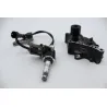 Arbre de selecteur KAWASAKI KLE 650 VERSYS 2007 - 2009