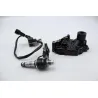 Arbre de selecteur KAWASAKI KLE 650 VERSYS 2007 - 2009