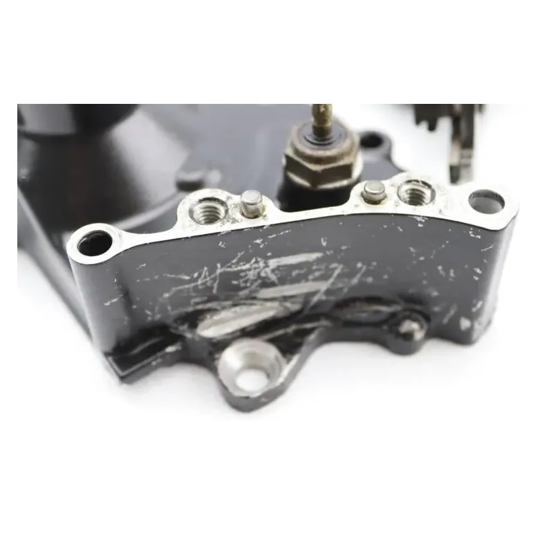 Arbre de selecteur KAWASAKI KLE 650 VERSYS 2007 - 2009