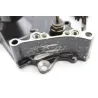 Arbre de selecteur KAWASAKI KLE 650 VERSYS 2007 - 2009