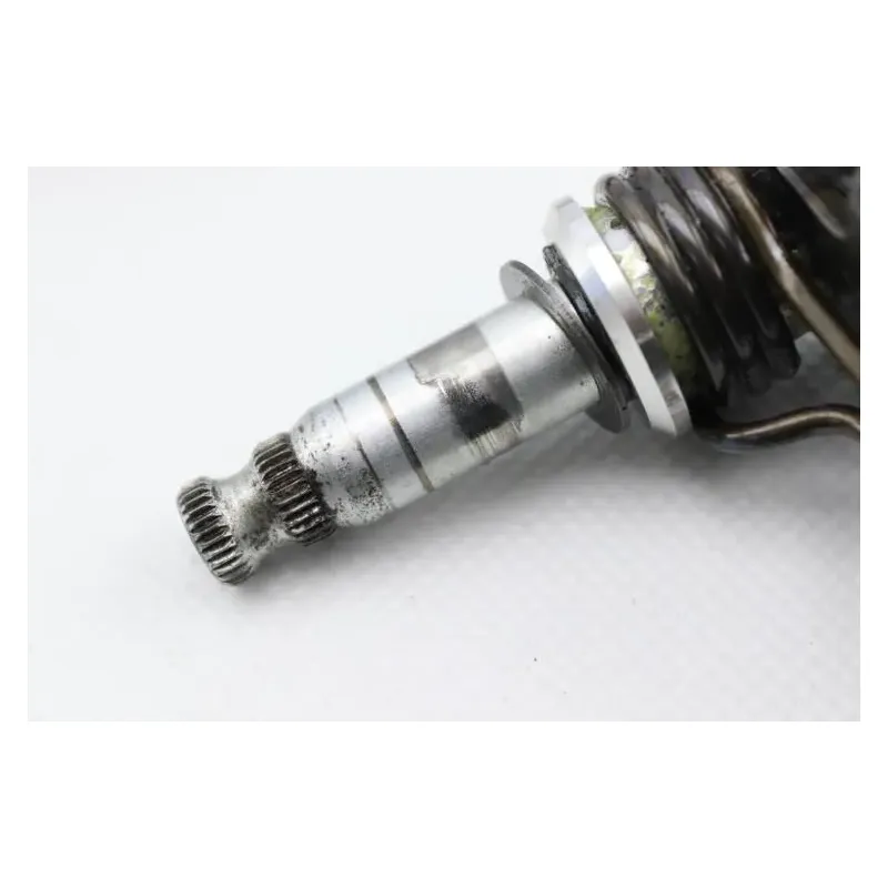 Arbre de selecteur KAWASAKI KLE 650 VERSYS 2007 - 2009