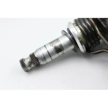 Arbre de selecteur KAWASAKI KLE 650 VERSYS 2007 - 2009