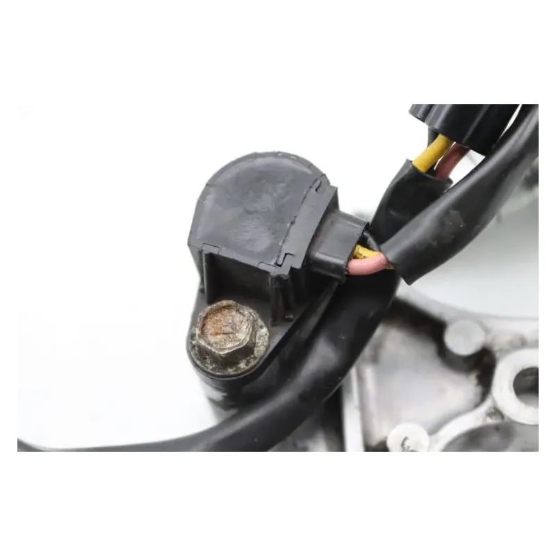 Arbre de selecteur KAWASAKI KLE 650 VERSYS 2007 - 2009