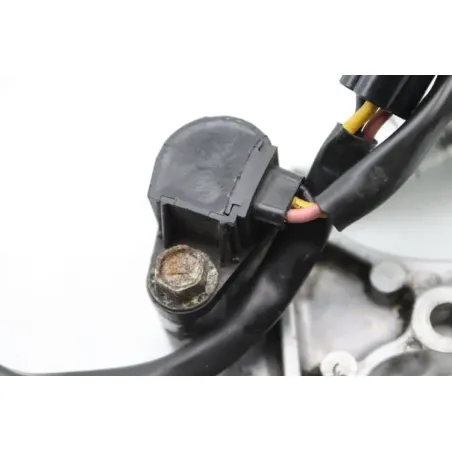 Arbre de selecteur KAWASAKI KLE 650 VERSYS 2007 - 2009