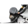 Arbre de selecteur KAWASAKI KLE 650 VERSYS 2007 - 2009
