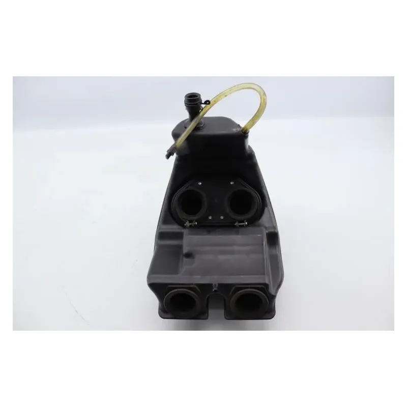 Boite a air KAWASAKI KLE 650 VERSYS 2007 - 2009