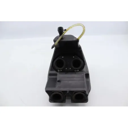 Boite a air KAWASAKI KLE 650 VERSYS 2007 - 2009