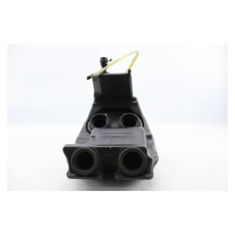 Boite a air KAWASAKI KLE 650 VERSYS 2007 - 2009