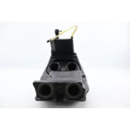 Boite a air KAWASAKI KLE 650 VERSYS 2007 - 2009