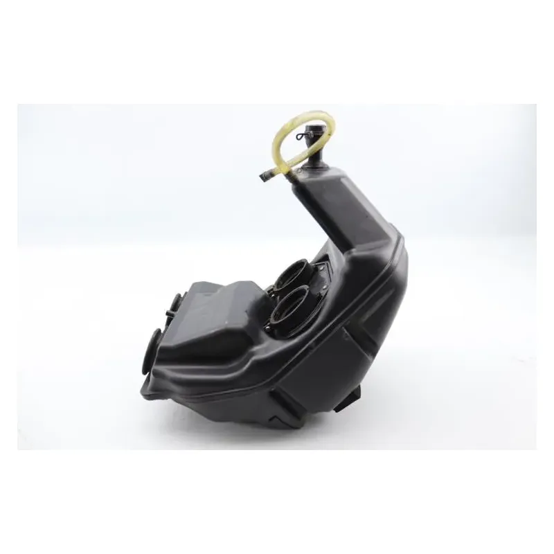 Boite a air KAWASAKI KLE 650 VERSYS 2007 - 2009