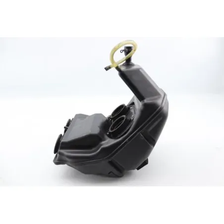 Boite a air KAWASAKI KLE 650 VERSYS 2007 - 2009