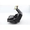 Boite a air KAWASAKI KLE 650 VERSYS 2007 - 2009 Boite a air KAWASAKI KLE 650 VERSYS 2007 - 2009