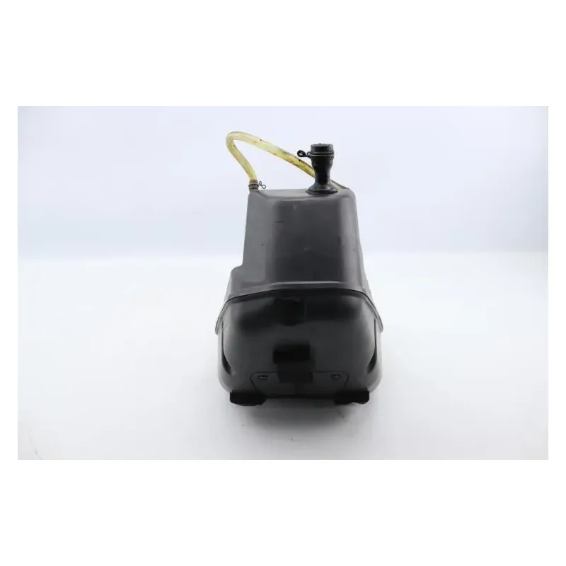 Boite a air KAWASAKI KLE 650 VERSYS 2007 - 2009