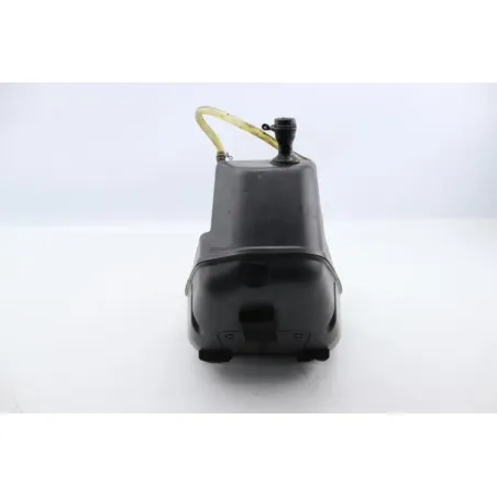 Boite a air KAWASAKI KLE 650 VERSYS 2007 - 2009