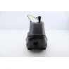 Boite a air KAWASAKI KLE 650 VERSYS 2007 - 2009 Boite a air KAWASAKI KLE 650 VERSYS 2007 - 2009