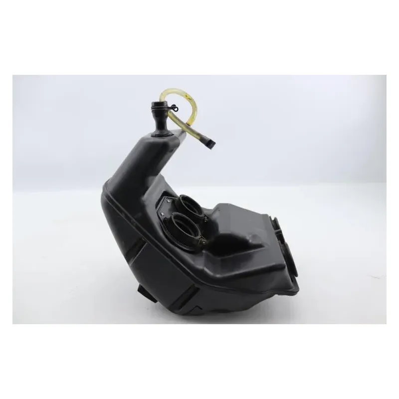Boite a air KAWASAKI KLE 650 VERSYS 2007 - 2009