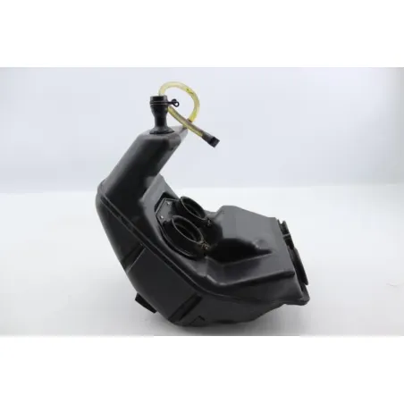 Boite a air KAWASAKI KLE 650 VERSYS 2007 - 2009