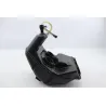 Boite a air KAWASAKI KLE 650 VERSYS 2007 - 2009 Boite a air KAWASAKI KLE 650 VERSYS 2007 - 2009
