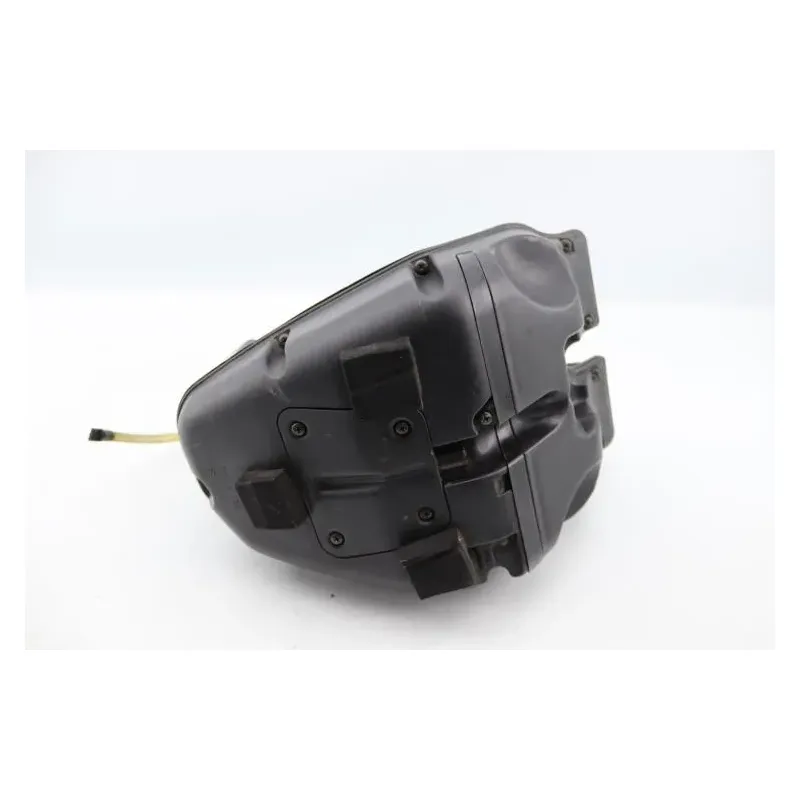 Boite a air KAWASAKI KLE 650 VERSYS 2007 - 2009