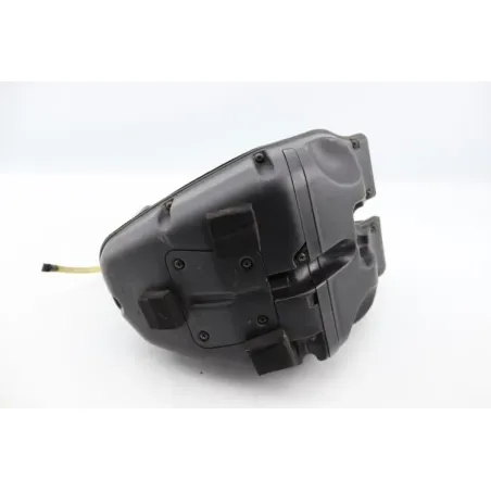 Boite a air KAWASAKI KLE 650 VERSYS 2007 - 2009