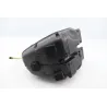 Boite a air KAWASAKI KLE 650 VERSYS 2007 - 2009 Boite a air KAWASAKI KLE 650 VERSYS 2007 - 2009