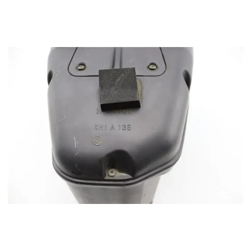 Boite a air KAWASAKI KLE 650 VERSYS 2007 - 2009