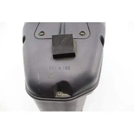Boite a air KAWASAKI KLE 650 VERSYS 2007 - 2009