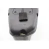 Boite a air KAWASAKI KLE 650 VERSYS 2007 - 2009 Boite a air KAWASAKI KLE 650 VERSYS 2007 - 2009