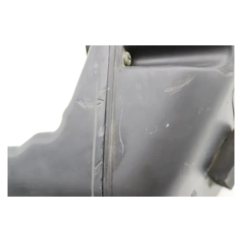 Boite a air KAWASAKI KLE 650 VERSYS 2007 - 2009