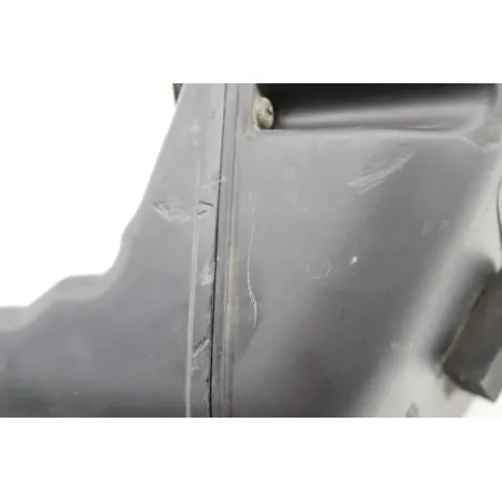 Boite a air KAWASAKI KLE 650 VERSYS 2007 - 2009