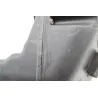 Boite a air KAWASAKI KLE 650 VERSYS 2007 - 2009 Boite a air KAWASAKI KLE 650 VERSYS 2007 - 2009