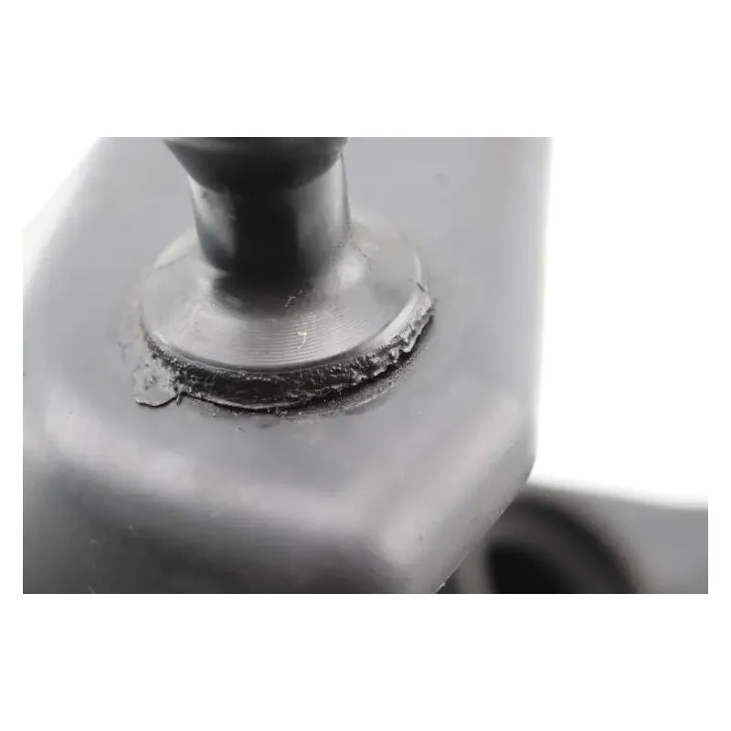 Boite a air KAWASAKI KLE 650 VERSYS 2007 - 2009