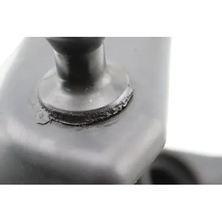 Boite a air KAWASAKI KLE 650 VERSYS 2007 - 2009