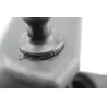 Boite a air KAWASAKI KLE 650 VERSYS 2007 - 2009 Boite a air KAWASAKI KLE 650 VERSYS 2007 - 2009