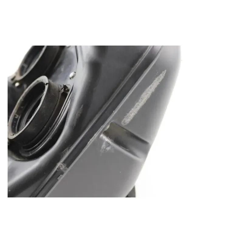 Boite a air KAWASAKI KLE 650 VERSYS 2007 - 2009
