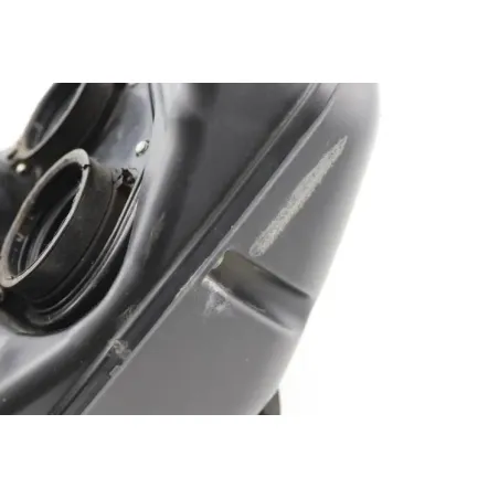 Boite a air KAWASAKI KLE 650 VERSYS 2007 - 2009