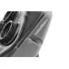 Boite a air KAWASAKI KLE 650 VERSYS 2007 - 2009 Boite a air KAWASAKI KLE 650 VERSYS 2007 - 2009