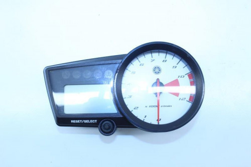 Compteur YAMAHA 125 YZF-R 2008 - 2013