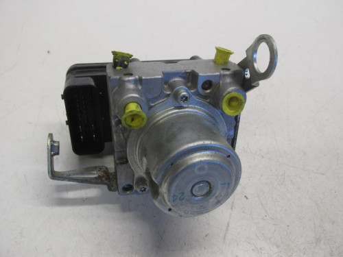Module abs KAWASAKI ZZR 1400 08-11 ABS