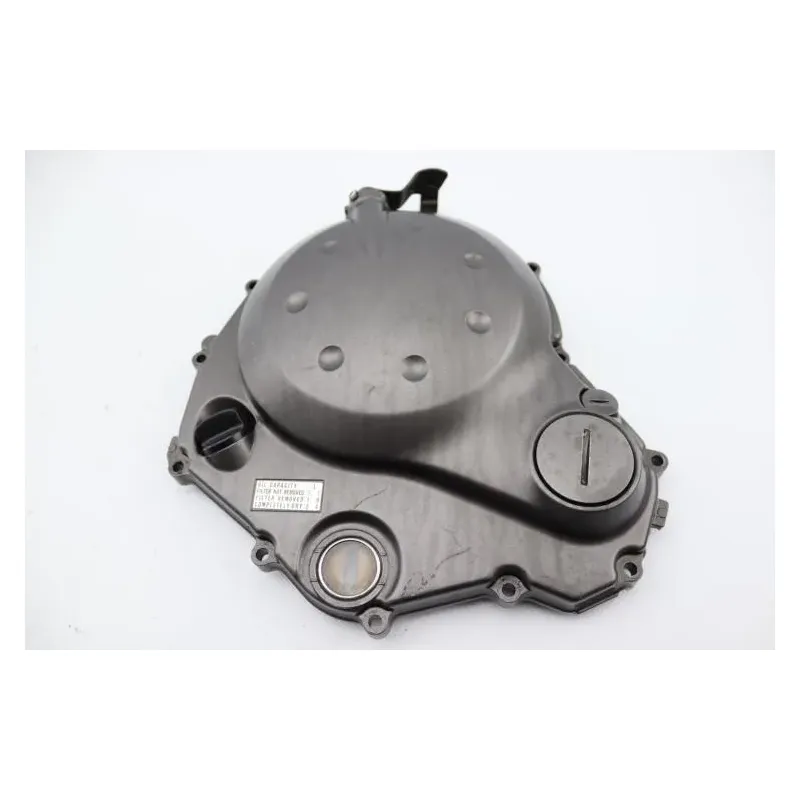 Carter embrayage KAWASAKI KLE 650 VERSYS 2007 - 2009