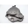 Carter embrayage KAWASAKI KLE 650 VERSYS 2007 - 2009